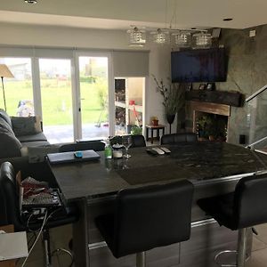 Casa de 2 habitaciones